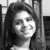 Garima Prasad avatar image