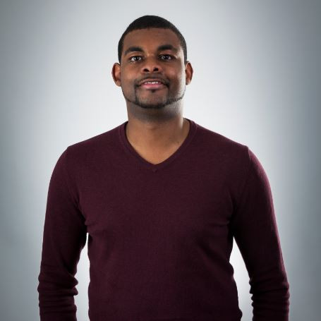 Yannis Baybaud avatar image