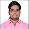Daksh Jajpura avatar image
