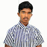 Profile Image for Srreyansh Sethi
