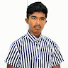 Srreyansh Sethi avatar image
