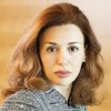 Profile Image for Yana Tulchinskaya