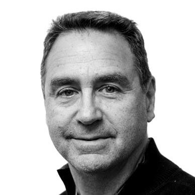 Rich Westelman avatar image