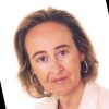 Lourdes Barriuso avatar image