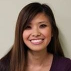 Kathryn Martires avatar image