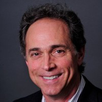 Frank Clemente avatar image