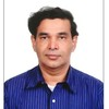 Profile Image for Vrao Polavarapu