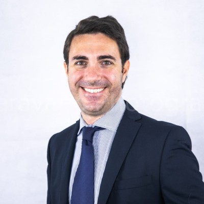 Costel Grozea avatar image