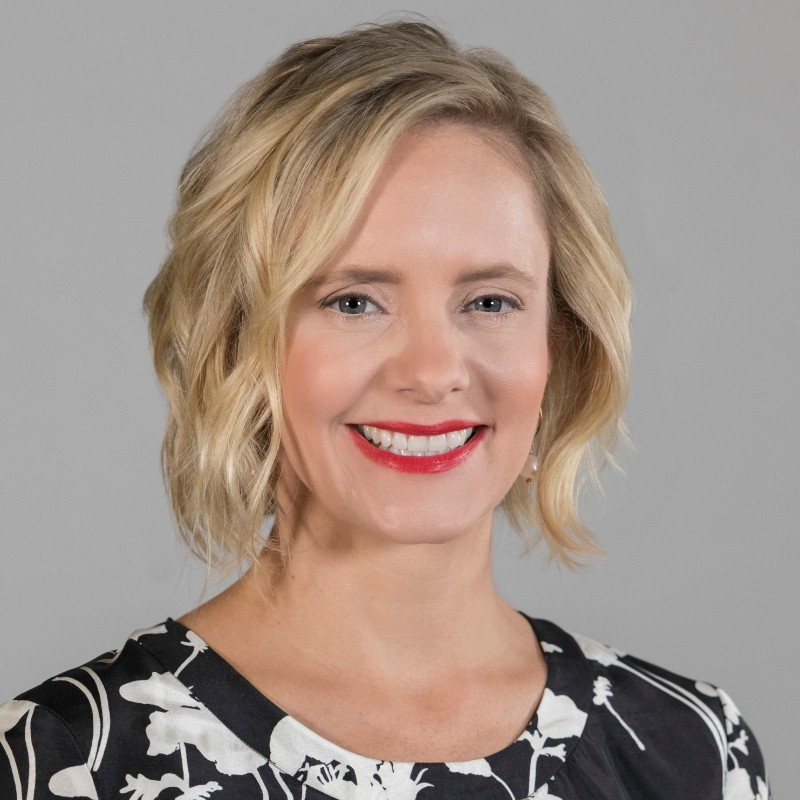 Katie Coppins avatar image