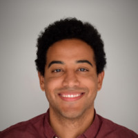 Alex Peats-Bond avatar image