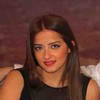 Yasmina Talge avatar image