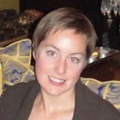 Cecilia Foxworthy avatar image