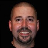 Greg Vasilopoulos avatar image