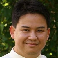 John Gavilan avatar image