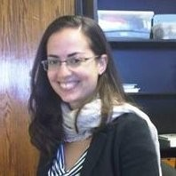 Yael Mittelman avatar image