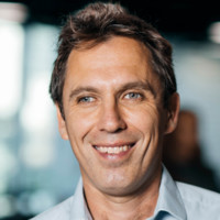 Richard Wazacz avatar image