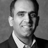 Rahul Puri avatar image