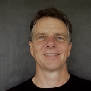 Richard Alston avatar image