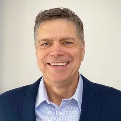 Bryan Barney avatar image