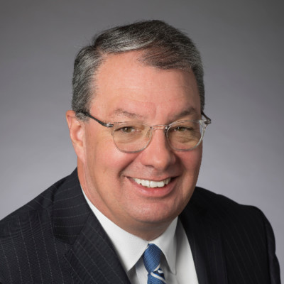 Ron Rowe avatar image