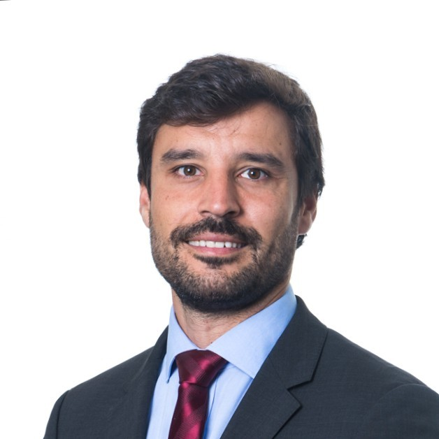 Frederico Torre avatar image