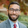 Daniel Zavala avatar image