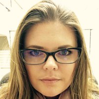 Shonna Dawson avatar image