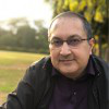 Neeraj Bassi avatar image
