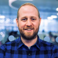 Will Cooke avatar image