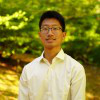 Jeffrey Zhang avatar image