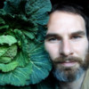 Jonathan Minchin avatar image