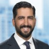 Jamil Ali avatar image