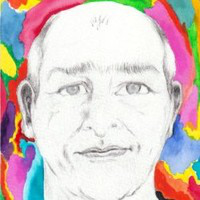 Peyman Faratin avatar image