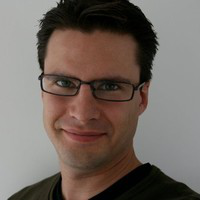 Max Grender-Jones avatar image