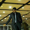 Anwar Sherif avatar image