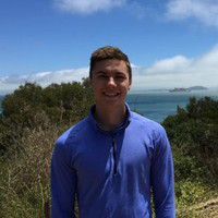 Austin Freel avatar image