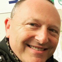 Michael Stein avatar image