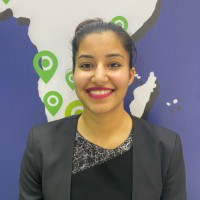 Amarpreet Rai avatar image