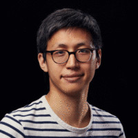 Stephen Suen avatar image