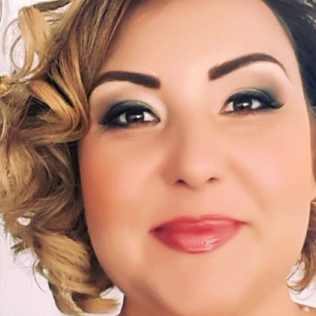 Sorela Vasile avatar image