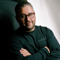 Garry Kanfer avatar image