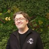 Brian Hernacki avatar image