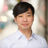 Daniel Lee avatar image