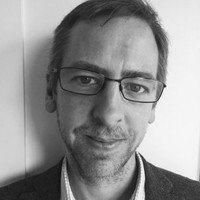 Mark Breslin avatar image