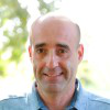 Alon Geva avatar image