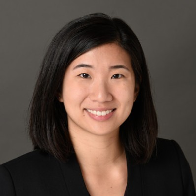 Helen Lin avatar image