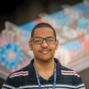 George Morcos avatar image