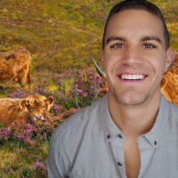 Kyle Owens avatar image