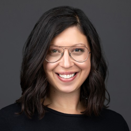 Allison Berding avatar image