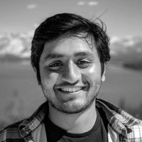 Sid Ramesh avatar image